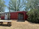 814 11TH Street - Photo 7