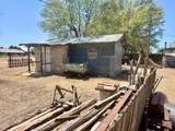 814 11TH Street - Photo 8