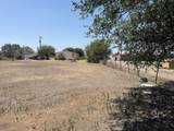 814 11TH Street - Photo 9