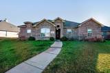 2801 Westbrook Avenue - Photo 1
