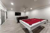 2801 Westbrook Avenue - Photo 11