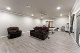 2801 Westbrook Avenue - Photo 12