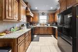 2801 Westbrook Avenue - Photo 13
