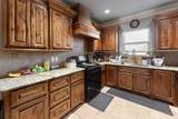 2801 Westbrook Avenue - Photo 14