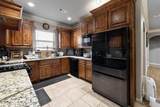2801 Westbrook Avenue - Photo 15