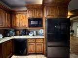2801 Westbrook Avenue - Photo 16