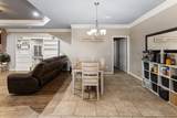 2801 Westbrook Avenue - Photo 19