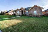 2801 Westbrook Avenue - Photo 2
