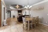 2801 Westbrook Avenue - Photo 20