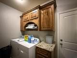 2801 Westbrook Avenue - Photo 21