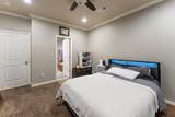 2801 Westbrook Avenue - Photo 23