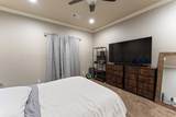 2801 Westbrook Avenue - Photo 24