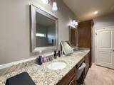 2801 Westbrook Avenue - Photo 25