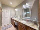 2801 Westbrook Avenue - Photo 26