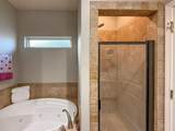2801 Westbrook Avenue - Photo 27