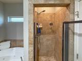 2801 Westbrook Avenue - Photo 28