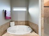 2801 Westbrook Avenue - Photo 29