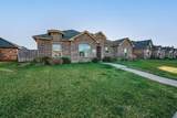 2801 Westbrook Avenue - Photo 3