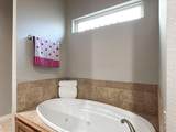 2801 Westbrook Avenue - Photo 30