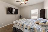 2801 Westbrook Avenue - Photo 32
