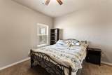 2801 Westbrook Avenue - Photo 33