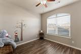 2801 Westbrook Avenue - Photo 34