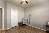 2801 Westbrook Avenue - Photo 35