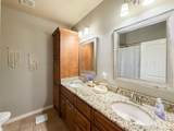 2801 Westbrook Avenue - Photo 36
