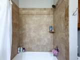 2801 Westbrook Avenue - Photo 38
