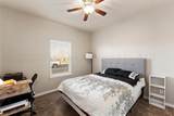 2801 Westbrook Avenue - Photo 39