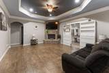 2801 Westbrook Avenue - Photo 4