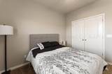 2801 Westbrook Avenue - Photo 40