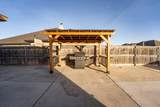 2801 Westbrook Avenue - Photo 41