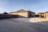 2801 Westbrook Avenue - Photo 43