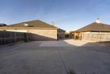 2801 Westbrook Avenue - Photo 44