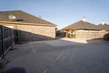 2801 Westbrook Avenue - Photo 45