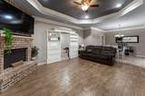 2801 Westbrook Avenue - Photo 5