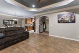 2801 Westbrook Avenue - Photo 6