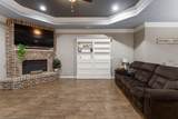 2801 Westbrook Avenue - Photo 7