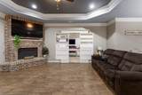2801 Westbrook Avenue - Photo 8