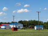 700 Texas Street - Photo 1