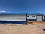 700 Texas Street - Photo 10