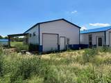 700 Texas Street - Photo 12