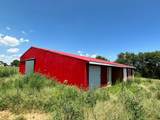 700 Texas Street - Photo 22