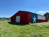 700 Texas Street - Photo 3