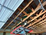 700 Texas Street - Photo 30