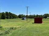 700 Texas Street - Photo 40