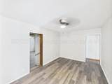 408 Jupiter Street - Photo 8