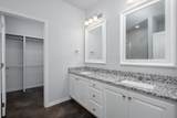 4306 Sunset Street - Photo 10