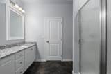4306 Sunset Street - Photo 11
